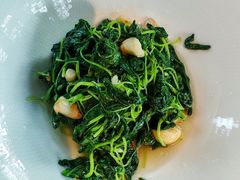 -荷风细雨·中国茶宴(碧云店)