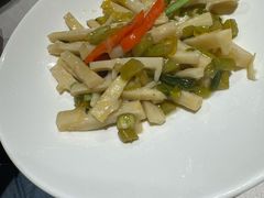 -孔乙己酒家(虹桥路店)