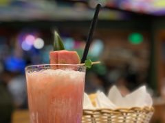 -simply thai天泰(世纪汇店)
