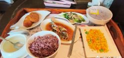 -嘉悦时光玺悦阁月子中心(九龙湖店)