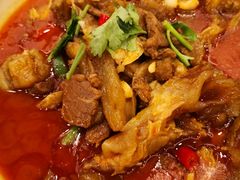 -九头鸟酒家(四道口店)