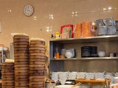 -豆相识•九九豆腐脑(牛咡桥店)