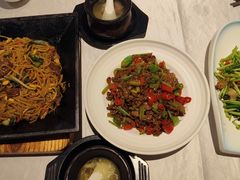 -鄱阳湖·江西小炒·瓦罐煨汤(五道口店)