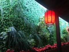 -窄巷子陕菜馆·地道陕西菜(粉巷店)