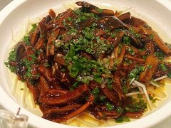 -宏玲餐厅(四川南路店)