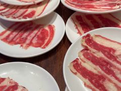 -宴立方海鲜自助(义乌万达广场店)