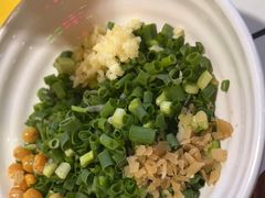 -蛙一刀·麻椒鱼火锅(金仙桥店)