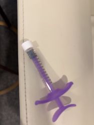 -南京美莱医疗美容·旗舰店
