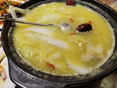 -老号尤兔头(西川店)