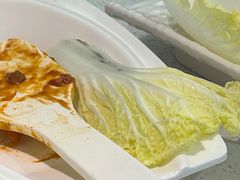 -黄记煌三汁焖锅(华发商都店)
