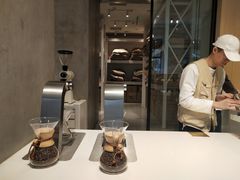 -% Arabica阿拉比卡咖啡烘焙工坊