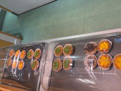 -仟吉·ART FARM主题店(菱角湖万达店)