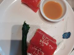 -金龙寨(龙城路店)