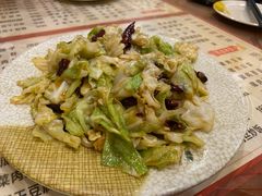 -吉味馆(柠溪店)