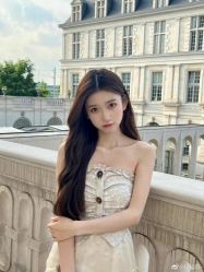-LILI·HAIR SALON理理造型
