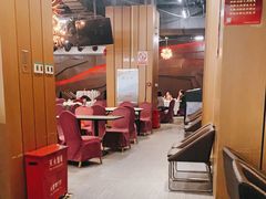 -东方红酒楼(知春路店)