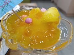 -串门海鲜烧烤(五四广场店)