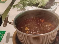 -亚马逊海鲜自助(梅溪湖步步高店)