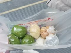 -许阿姨糕团店(南京总店)