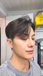 -Mentor Hair Salon