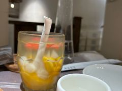 -小时候焗海鲜(鄞州万达店)