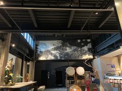 -元生咖啡(陶溪川店)