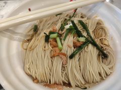 -鲜得来排骨年糕(即墨路店)