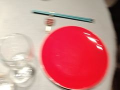 -巴盟人家·内蒙地方菜(华丽家族店)