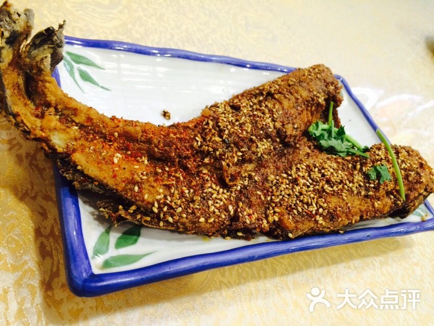 老丁頭麻辣燙(向陽小區店)-圖片-新民市美食-大眾點評網