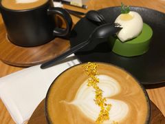 -一尺花园(广富林店)