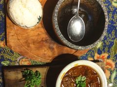 -小娘惹厨房Little Nyonya(狮城有约上榜店)