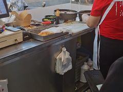-和众大油条(维明路店)