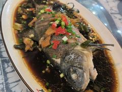 -海韵人家.海景花园经典云南菜(双廊店)