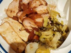 -潮巷·老潮汕美食集市(欢乐港湾店)