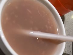 -海底捞火锅(天津SM城市广场店)