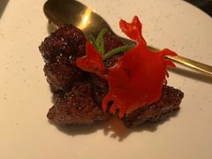 -福玺荟(外滩罗斯福店)