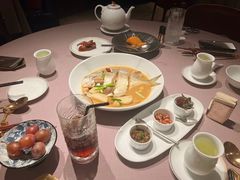 -新荣记(湾仔店)