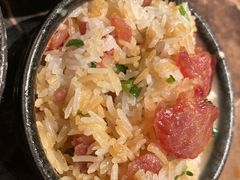 -同仁四季椰子鸡(海岸城天利店)