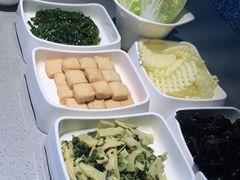 -半天妖烤鱼(印象城店)