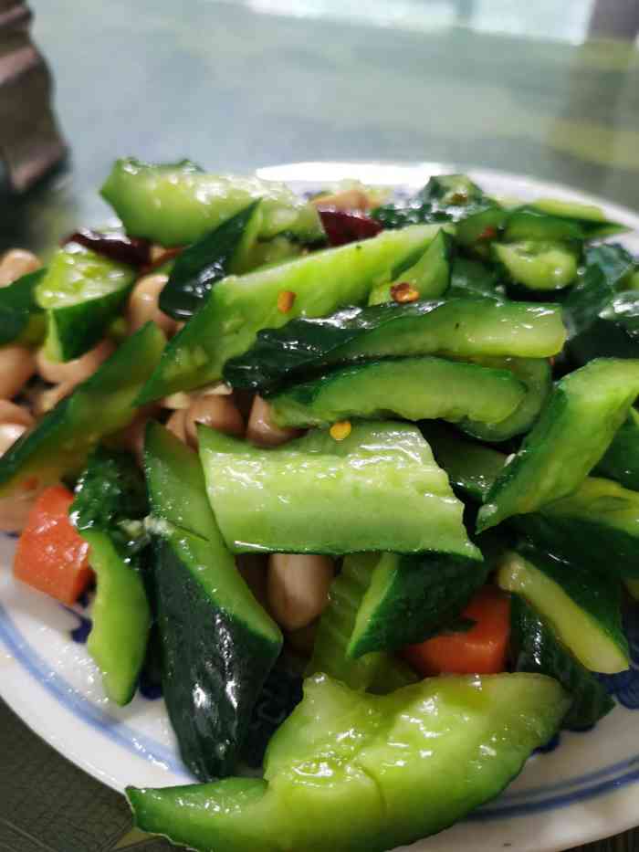 吊子侯-"驱车三十公里到这家网红店—吊子侯,导航过."-大众点评移动版