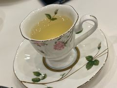 -翠园(北京王府中环店)