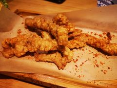 -觅香串串香·麻辣烫·冒菜(欧美广场店)