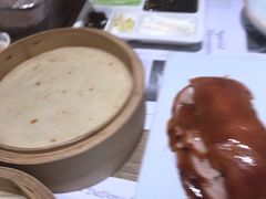 -小大董·烤鸭(凤凰汇店)