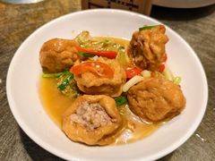 -东安鸡馆(蔡锷南路店)