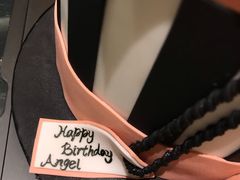 -柏尼娅PEARIA·蛋糕定制(静安店)