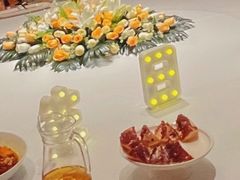 -醉辉皇原味海鲜江南菜(成都大魔方店)