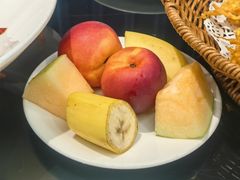 -宴天下水席园·传承洛阳菜(老城十字街店)