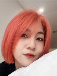 点击看大图 -MORI HAIR SALON日式美发沙龙