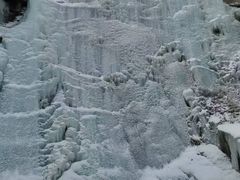 -黑龙潭风景区