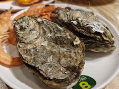 -8号公馆(金川街店)